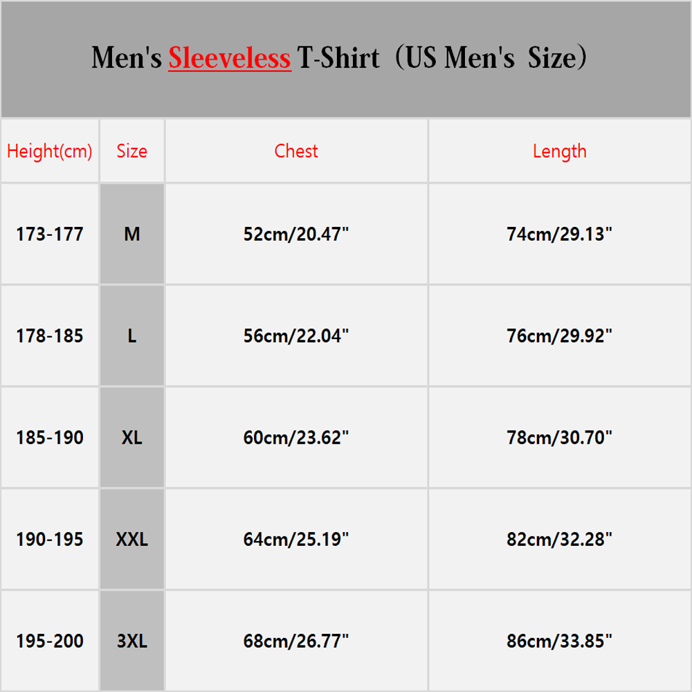 K-ドラマ プレスキューション タンクトップ プリント コッ - Korean Men Lifestyle のレビューと価格