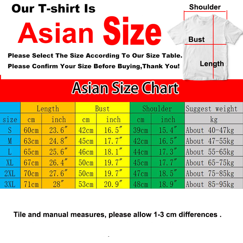 女性用Tシャツ白半袖トップス、トップスを着た人の風変わりなス - Korean Lifestyle & Kids Boutique のレビューと価格
