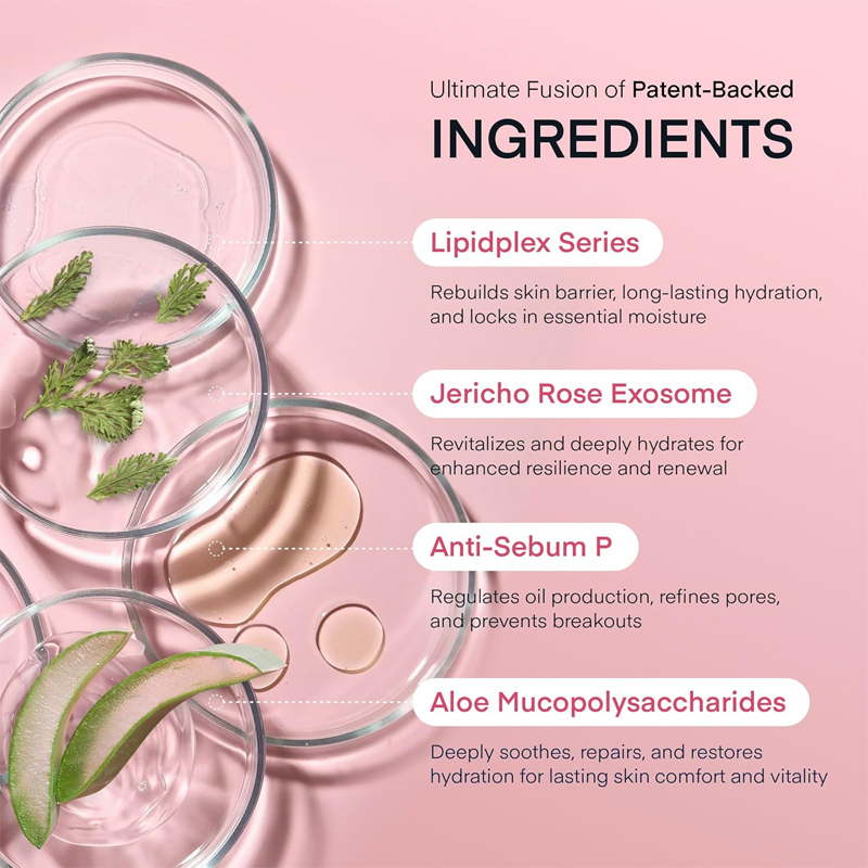 オーバーナイトコラーゲンマスク サーモンDNA PDRN フ - Sheet Mask Collagen のレビューと価格