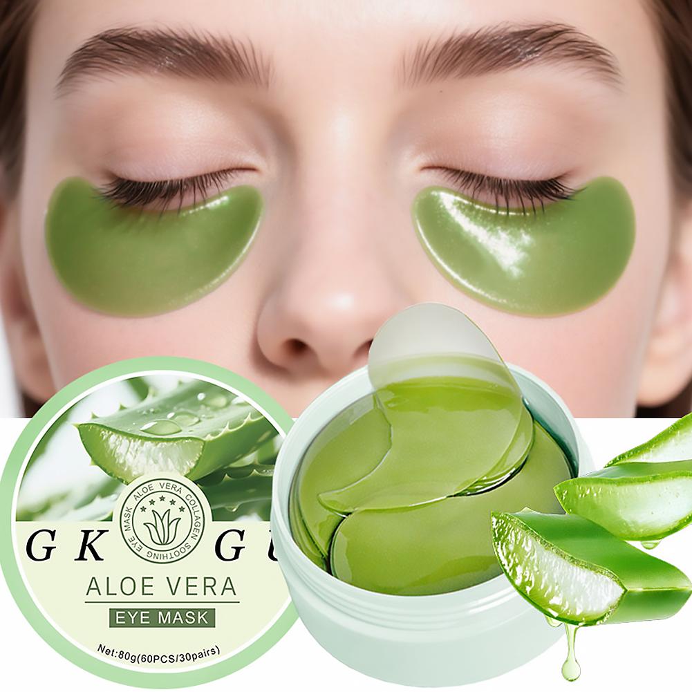 コラーゲンレチノールコーヒー アロエベラ アボカド クリスタ - Sheet Mask Collagen のレビューと価格