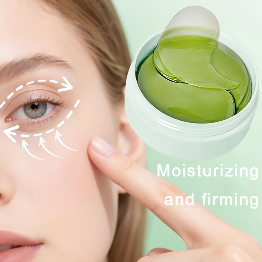 コラーゲンレチノールコーヒー アロエベラ アボカド クリスタ - Sheet Mask Collagen のレビューと価格