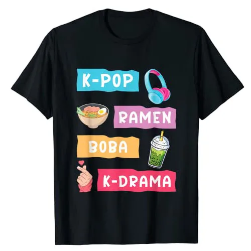 韓国 K-ドラマ＆K-POPファンのための K-POP ファ - Korean Men Lifestyle のレビューと価格