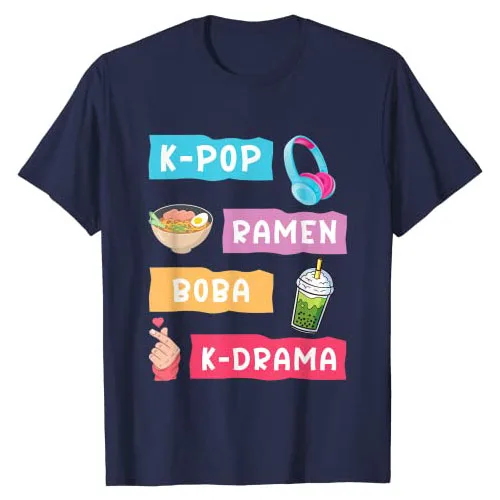 韓国 K-ドラマ＆K-POPファンのための K-POP ファ - Korean Men Lifestyle のレビューと価格