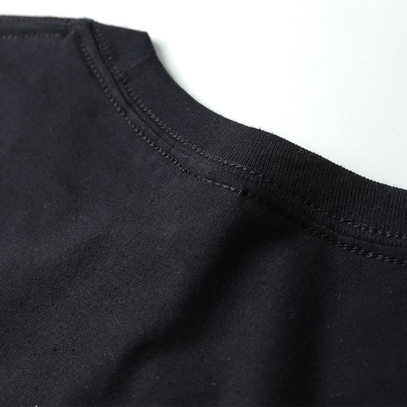 東京ライフ ゴルフウェア Tシャツ 韓国風 メンズ デザイナ - Korean Men Lifestyle のレビューと価格